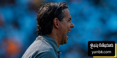 الهلال يدون اسمه في تاريخ كأس العالم بإنجاز خاص