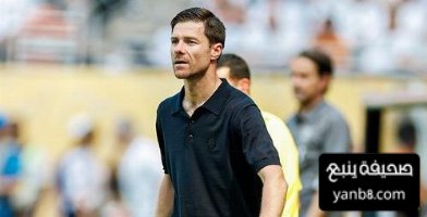الوهم والواقع في ريال مدريد حاليا