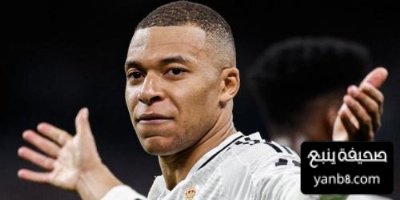فايروس قد يعجل بنهاية ريال مدريد في كأس العالم