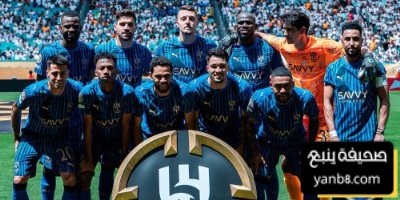 سبب تألق الهلال أمام ريال مدريد