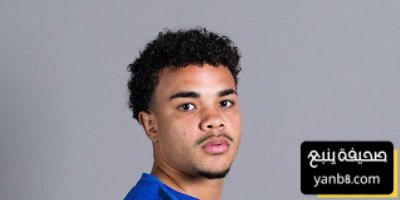 كايو سيزار يقترب من العودة للمشاركة مع الهلال