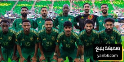 نجم المنتخب السعودي قدمنا مباراة بطولية أمام أمريكا