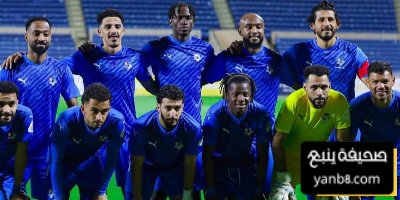 ثلاثي بارز في روشن يطلب نجم نيوم