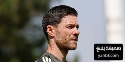 أكثر صفقة يريدها ريال مدريد في الوقت الحالي