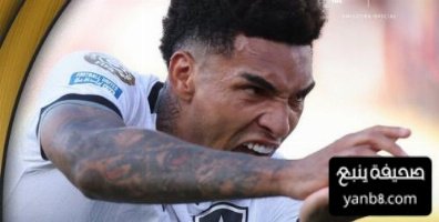 صور البرازيل الاكثر تألقا في مونديال الاندية