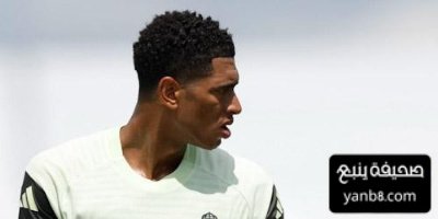 الريال يجب أن يحذر … باتشوكا ليس سهلاً والفوز وحده لا يكفي