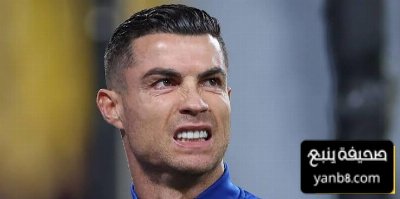 الوصفة الصعبة لإنقاذ نادي النصر 
