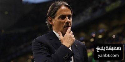 قبل لقاء باتشوكا الهلال مطالب بحل هذه العقدة
