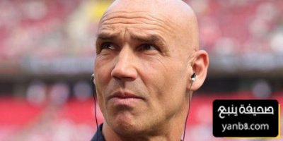 ماذا قال مدرب سالزبورغ عن مواجهة الهلال؟