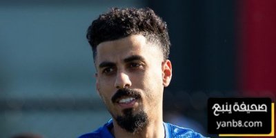 مواجهة سالزبورغ ستكون صعبة على الهلال لهذا السبب