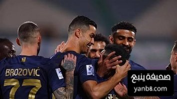 نجم النصر ينتظر قرار الإدارة بشأن مستقبله