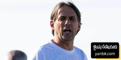إنزاغي يخطط لانقلاب أوروبي في الهلال
