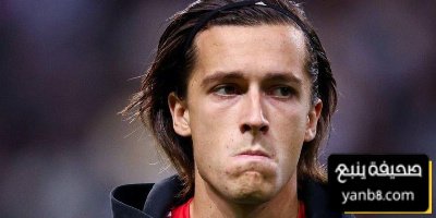 كاريراس ينتظر حسم انتقاله إلى ريال مدريد ويشعر بخيبة أمل