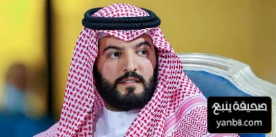 لماذا لم يظهر فهد بن نافل مع الهلال في أمريكا؟