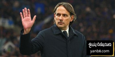 إنزاغي يفرض النظام العسكري على لاعبي الهلال  وهؤلاء أول الضحايا