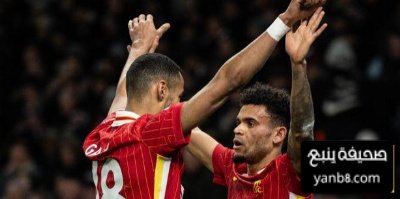 ثنائي ليفربول على رادار بايرن ميونخ