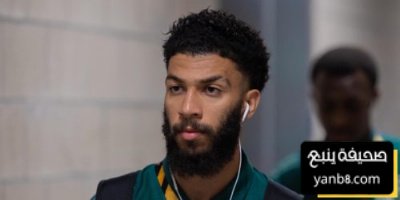 المنتخب السعودي سيواجه صعوبة أمام ترينيداد لهذا السبب