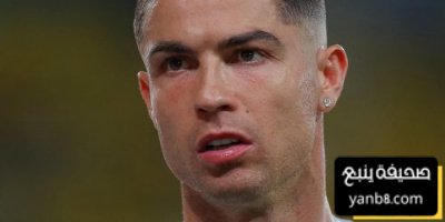 النصر يتوصل لاتفاق مع رونالدو لتجديد عقده