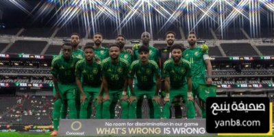 نجم المنتخب السعودي هدفنا إسعاد جماهير الأخضر وتقديم الأفضل في ربع النهائي