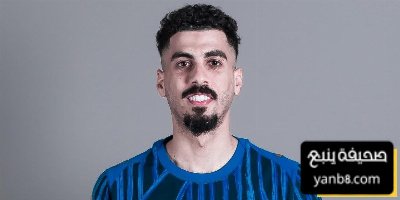 بعد التعثر أمام سالزبورغ لاجامي يتوعد بالرد أمام باتشوكا