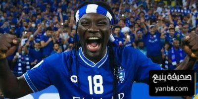غوميز يُشيد بتنظيم الهلال  ويطالب بهذا الأمر