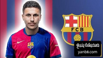 تفاصيل انتقال “ميسي السويدي” إلى برشلونة