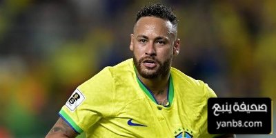 بسبب نيمار  مالكوم يشعل الجدل في البرازيل