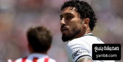 تقييم لاعبو اتلتيكو مدريد ضد بوتافوغو في الشوط الاول