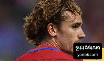 اللاعبين الفرنسيين الأكثر تسجيلاً في البطولات الدولية مع الأندية الأوروبية