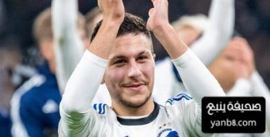 رومانو يكشف آخر تطورات تعاقد برشلونة مع بردغجي