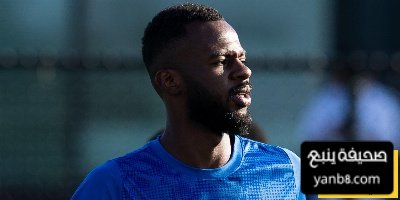 صلابة الهلال تضعه بين الكبار في كأس العالم
