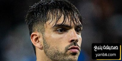 رسالة واضحة… أسينسيو يعرف ما ينقصه مع ريال مدريد