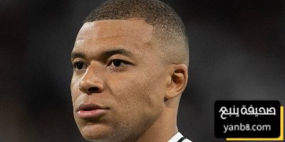 رغم هدوء مبابي  لماذا يصر ريال مدريد على منحه القميص رقم 10؟