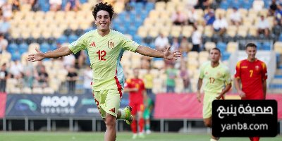 لاعب لاماسيا أحلم بالمشاركة في جولة برشلونة الآسيوية