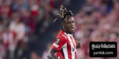 انزعاج بيلباو من برشلونة … أمر منطقي