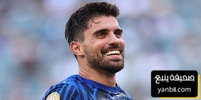 خط وسط الهلال  ماكينة لا تهدأ في المونديال