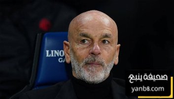 بعد رحيله رسميًا حصيلة مشوار بيولي مع النصر