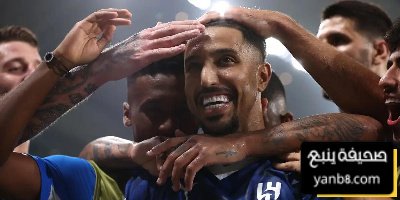 حل لأزمة الهلال في مواجهة باتشوكا