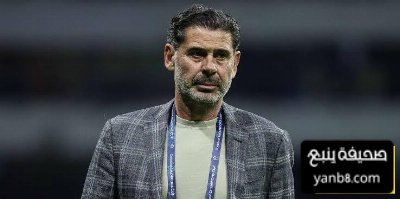 بعد رحيل بيولي هييرو الهدف التالي في ثورة النصر الإدارية