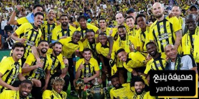 آخر تطورات مستقبل نجم الاتحاد