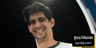 الهلال يتوصل لاتفاق مع بونو لتجديد عقده