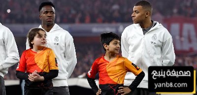 من الأهم في مدريد الرقم 7 أم 10؟