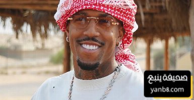 العائد من الظل ميليتاو هو ما يحتاجه ريال مدريد الآن