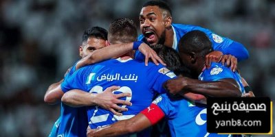 قرارات حاسمة تُقصي أسماء بارزة من الهلال