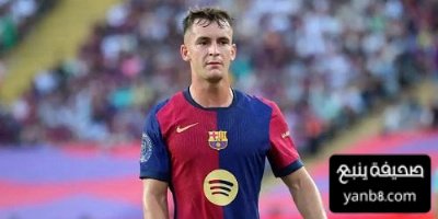 برشلونة يفتح الباب أمام رحيل كاسادو