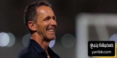 هل رامون بلانيس جزء من نجاح برشلونة؟