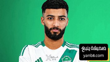 أول ما قاله صالح أبو الشامات بعد أنضمامه للأهلي
