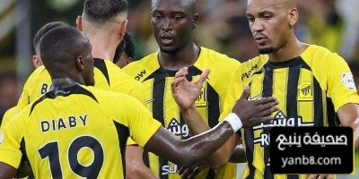 صور الاتحاد يواصل الاستعدادات في معسكر البرتغال