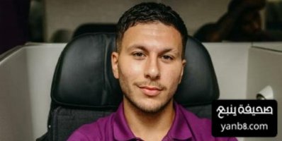 وكيل بردغجي لم أشاهد هذا الأمر إلا مع روني