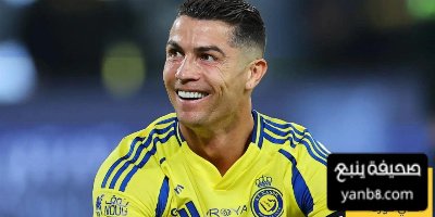 جدول مباريات النصر في دوري روشن السعودي